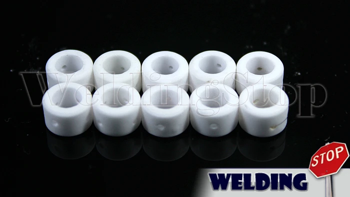 pt31_gas ring_10pcs.jpg