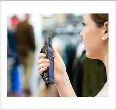 Motorola SL1600/SL300/SL1M walkie talkie Высокое качество 256 канальный дальний DMR двухстороннее радио с IP54