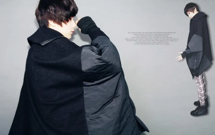 13011005a.jpg