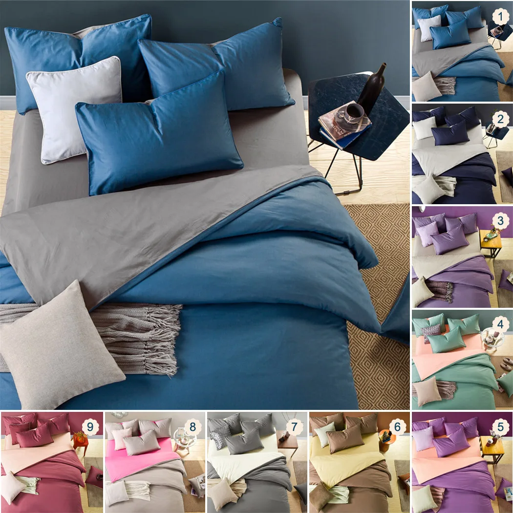 Online kopen wholesale zijde roze lakens uit china zijde roze ... Zijde katoen sprei