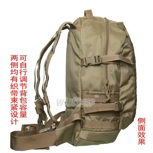 WP-04 _3