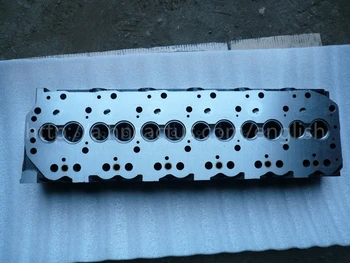 

Auto Parts TD42 Engine Cylinder Head 11039-06J00 11039-63T02 Applied for Nissans Safari Pick up