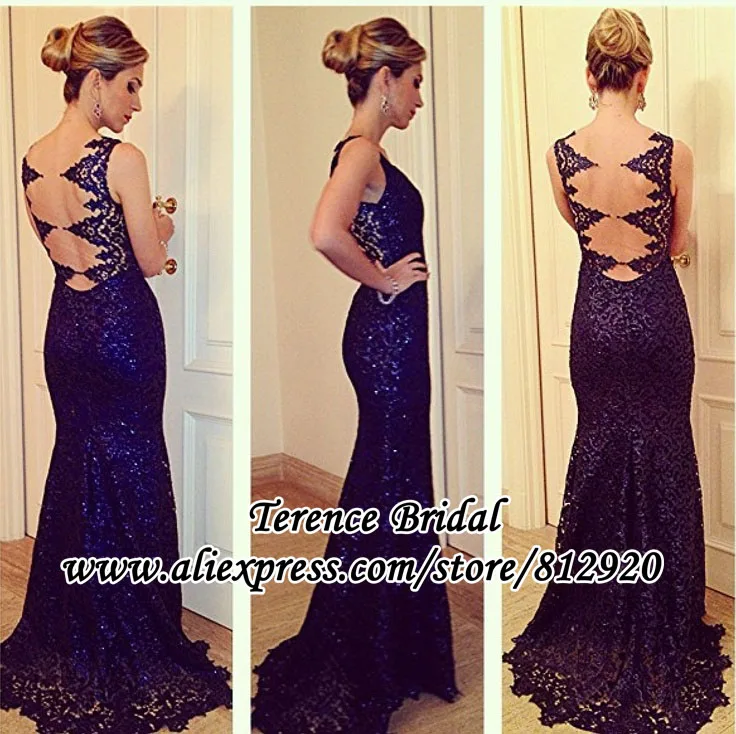 Vestidos formales Кружева Спинки Совок Русалка Пром арабский шифоновый с длинным рукавом мужской костюм платье