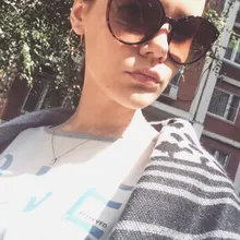 K***a