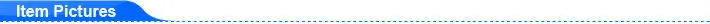 Cheap Rastreadores inteligentes de atividades
