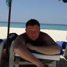 О***ч