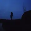 K***k