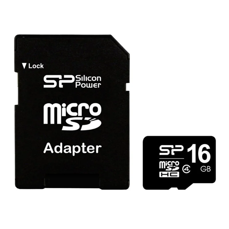 Microsdxc 128gb class 10. Карта памяти SDHC 32 GB Silicon Power. Silicon Power 16gb Micro SDHC class 10 + SD адаптер. Карта памяти Silicon Power Superior Pro MICROSDXC 64gb UHS class 3 class 10 + SD Adapter. Micro SDXC 128gb Silicon Power Superior UHS-I u3 v30 a2.