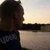 N***u