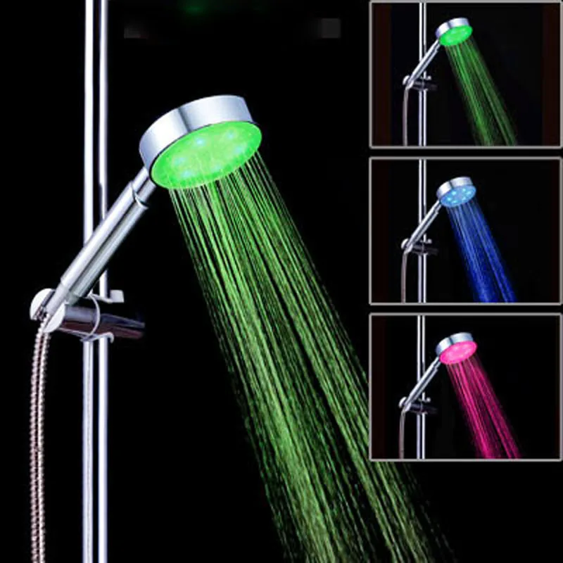 Multiple Shower Head Control popular led shower head control-buy cheap led shower head control Multiple Shower Head Control popular led shower head control-buy cheap led shower head control