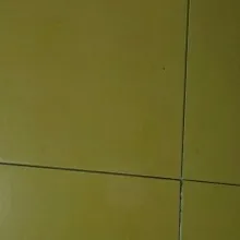 A***o