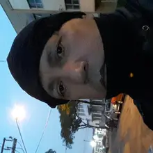 T***o