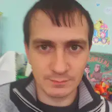 v***v