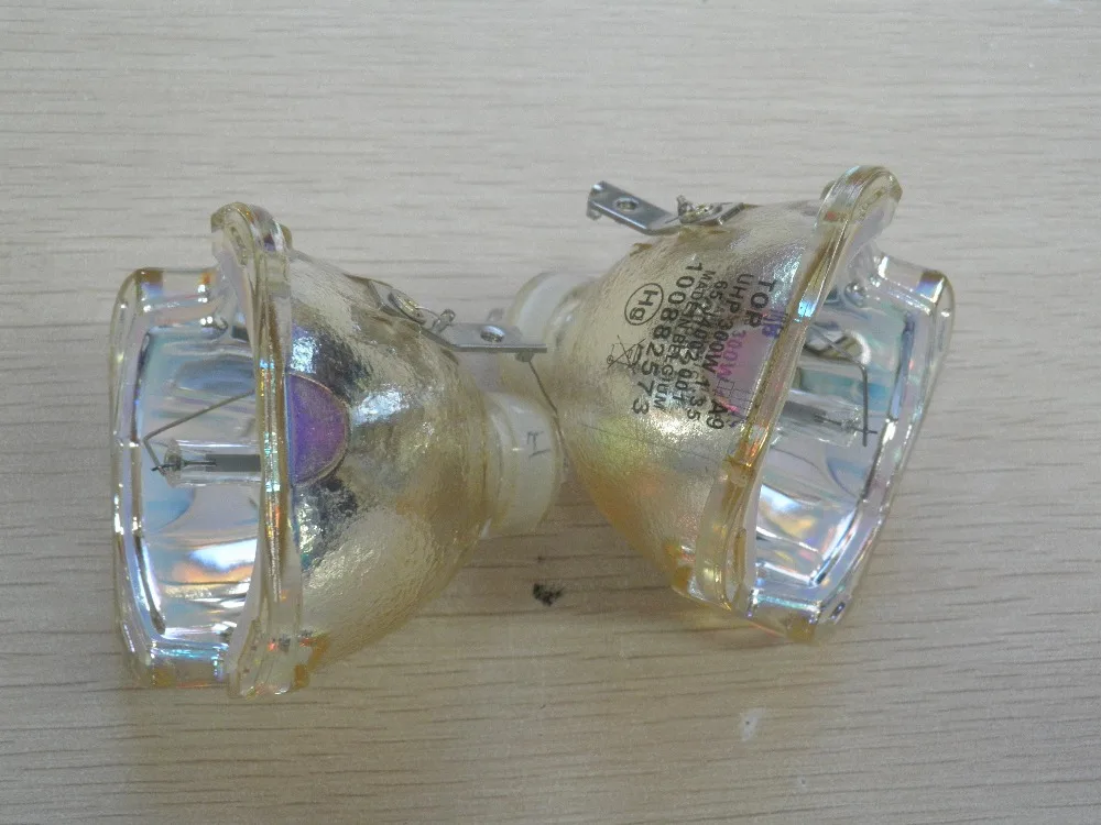 BL-FP300A/SP.85Y01G. C01 Совместимость только лампа BL-FP300A для проектора EP780/EP781/TX780