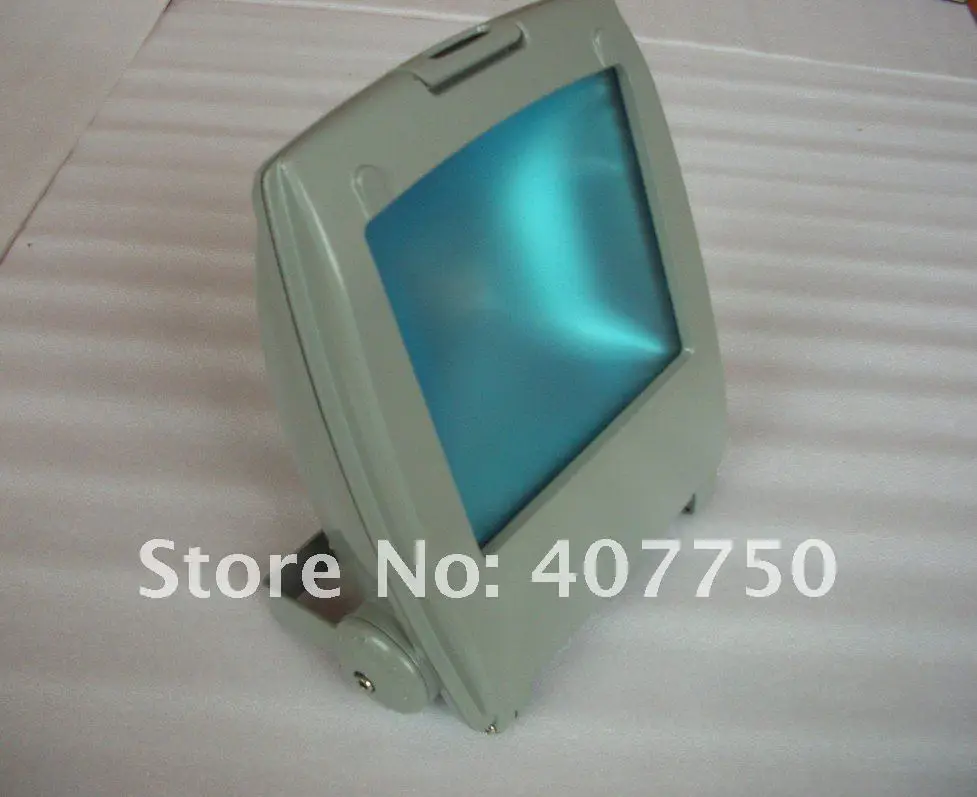 N80w pic 2.jpg