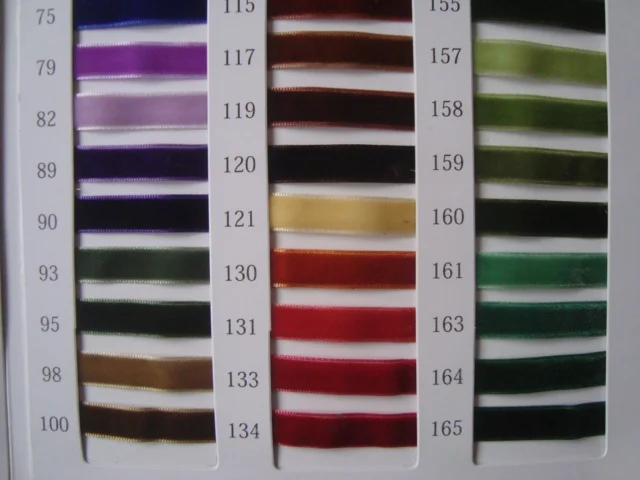 Velvet Ribbon .jpg