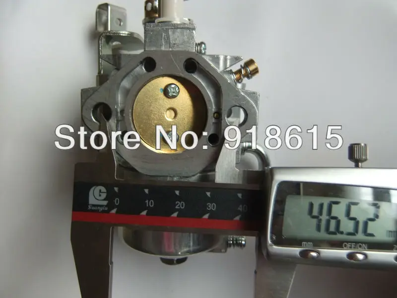 EH410 (5)