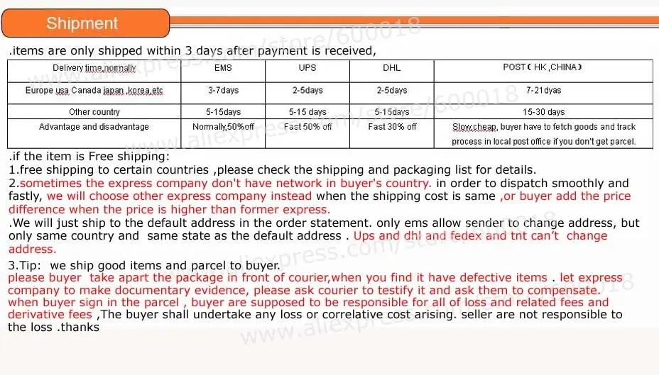 110103shipment01032011