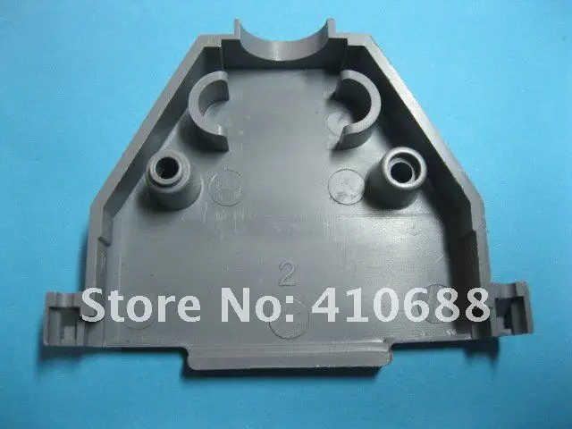 D-Sub Hood 37pin (6).JPG
