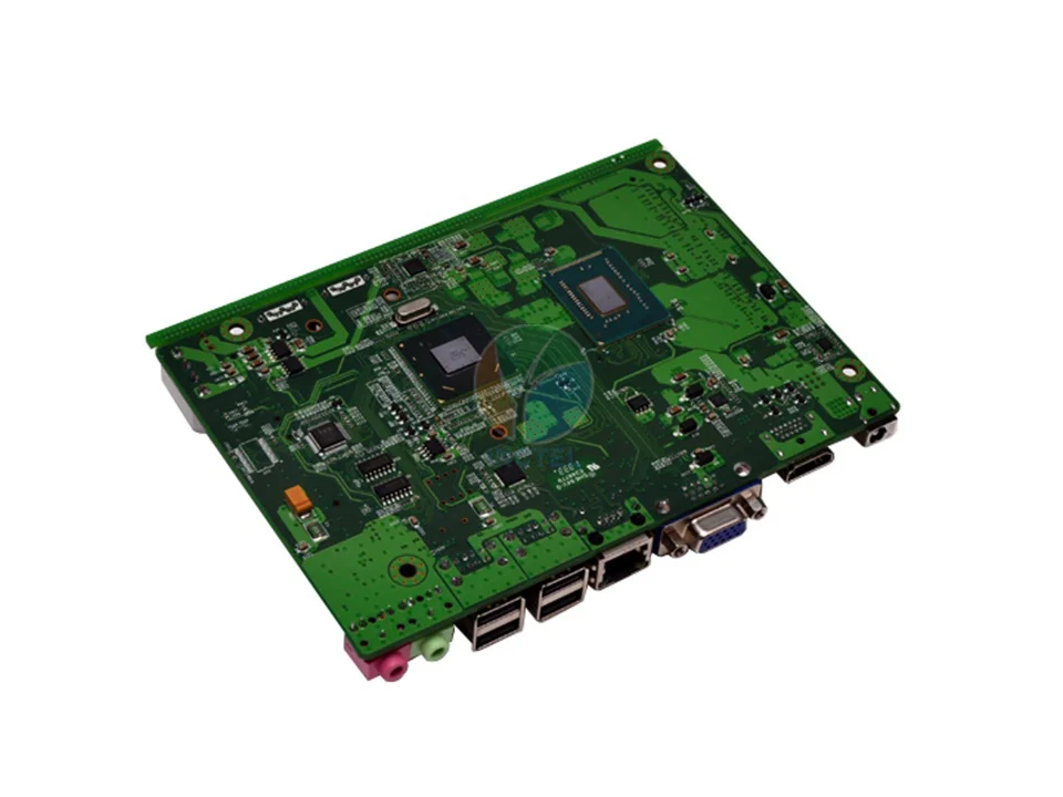 inctel openelec xbmc htpc (19)