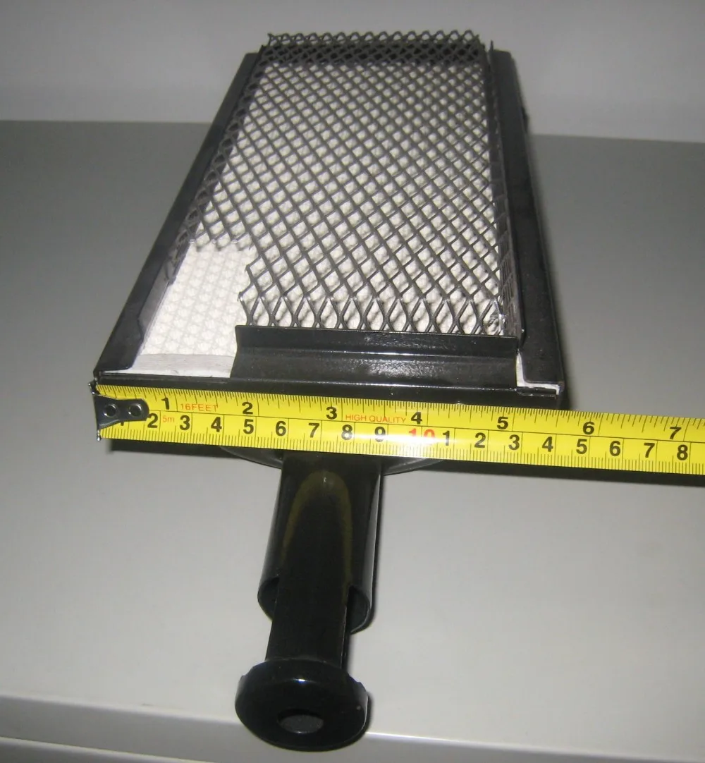 12000BTU (2)