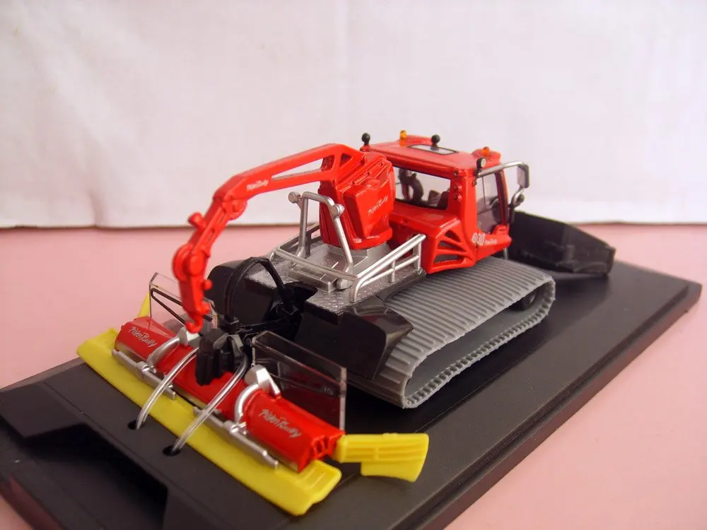 Piste bully (4).jpg_.webp