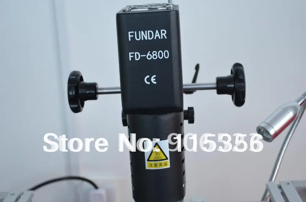 FD-6800 (1).JPG