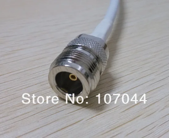 Наружная Направленная антенна LPDA, 806-2500MHz 10/11dBi, Мобильный усилитель сигнала, повторитель, панель усилителя, антенна
