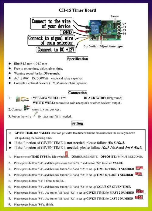 CH15-English-Manual