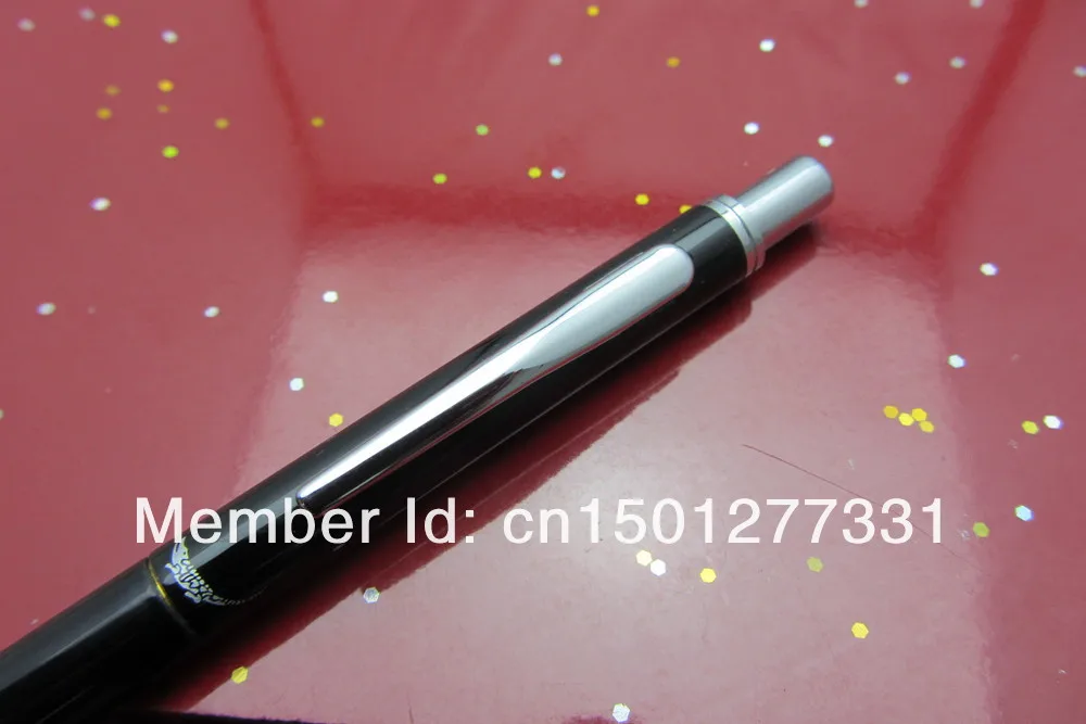206B-132