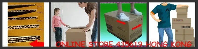Горячая Распродажа, LUCKY STRKE RSV1000 Обтекатели для Aprilia RSV1000 2003-2006 03 04 05 06 RSV1000 ABS аксессуары для мотоциклов