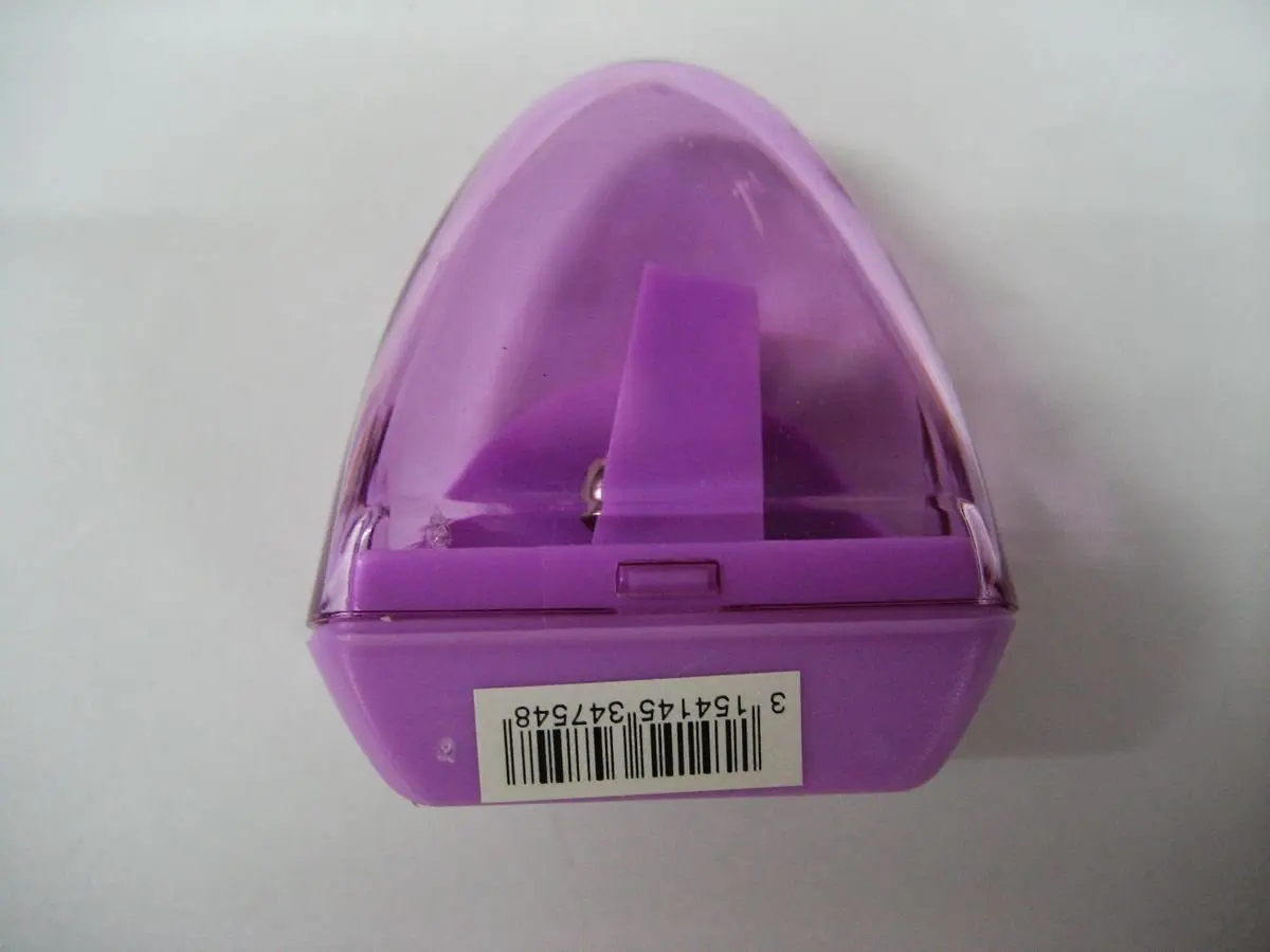 pencil sharpeners , wholesale and retail 