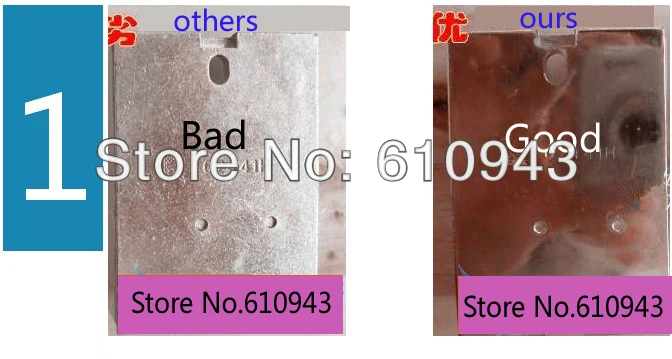 QQ20131206103139 