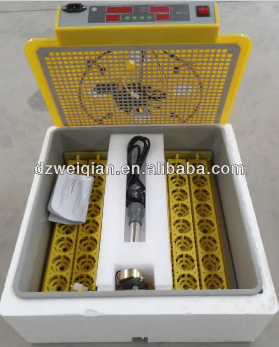 QQ20140413153445.jpg