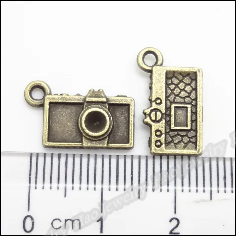 dsc05043_11 (119).jpg_.webp