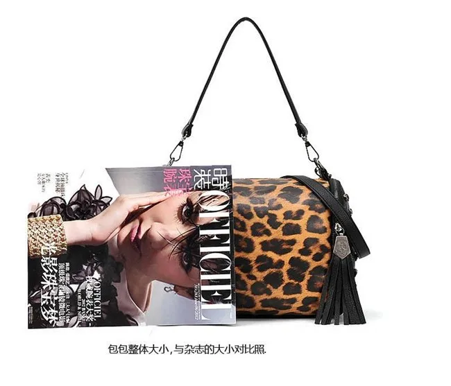 QQ20121231142042.jpg
