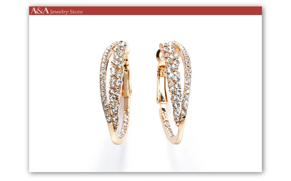 AE6032E-T09-760X540Earrings