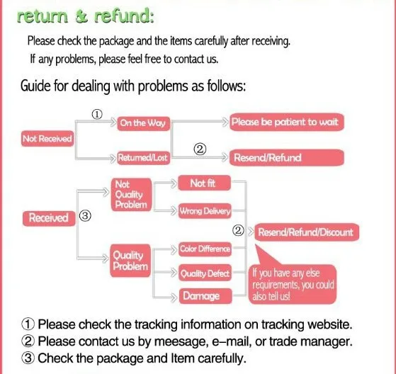 UT8ZNyJXfXbXXagOFbX1