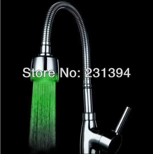 8001-A11-1_1