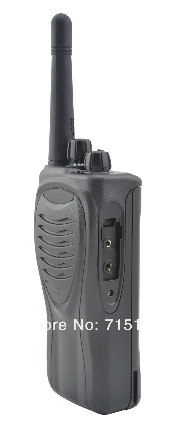 TK3207 TK-3207 двухстороннее радио с GPS антенна для кВт иди и болтай walkie talkie