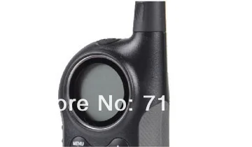 TLKR-6 FRS/GMRS 20 каналов 409~ 410 МГц