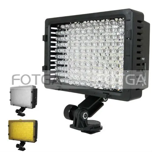fotga-160-e