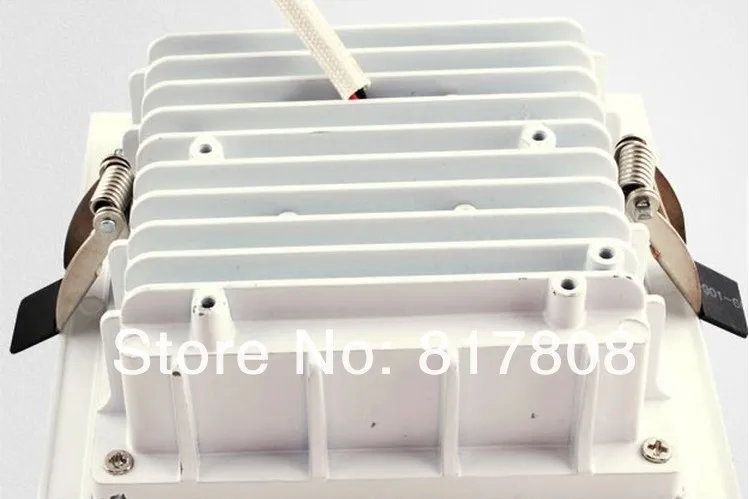 QQ20130912105041.jpg
