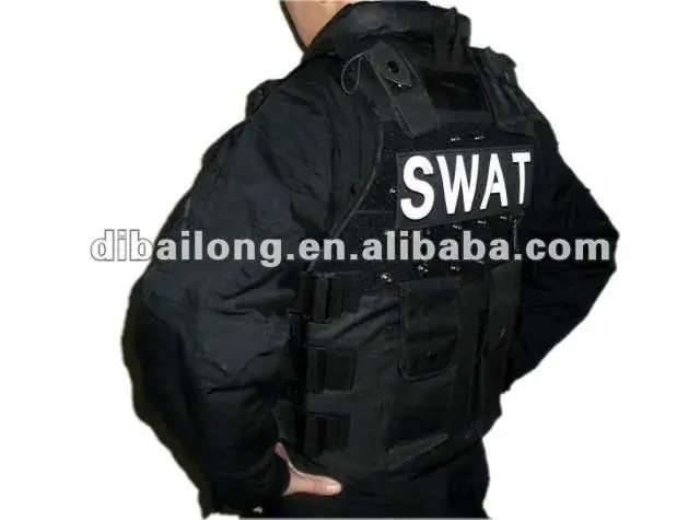 SWAT4