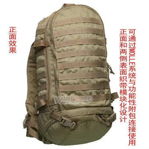 WP-02 _1