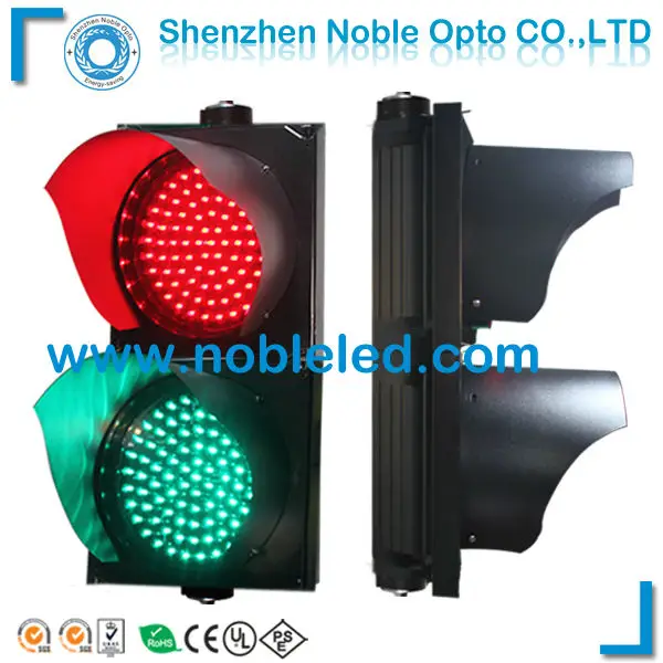 NBJD212-2-L1
