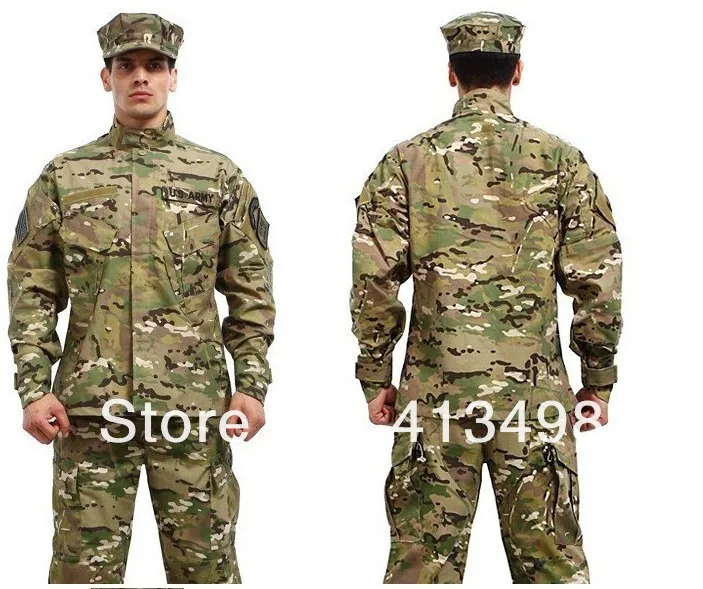 TF 5.jpg