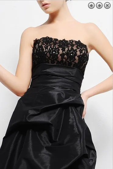 Вечерние элегантные платья 2013 новых невесты горничная vestidos formales длинный мать невесты платья с курткой