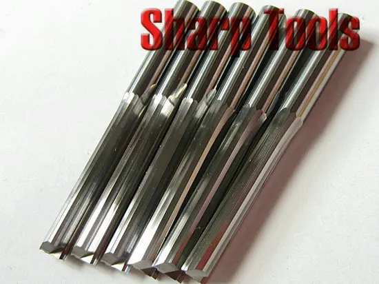 engraving cutters, mill tools.JPG