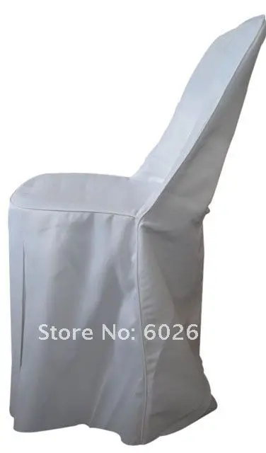 WH001 3.jpg